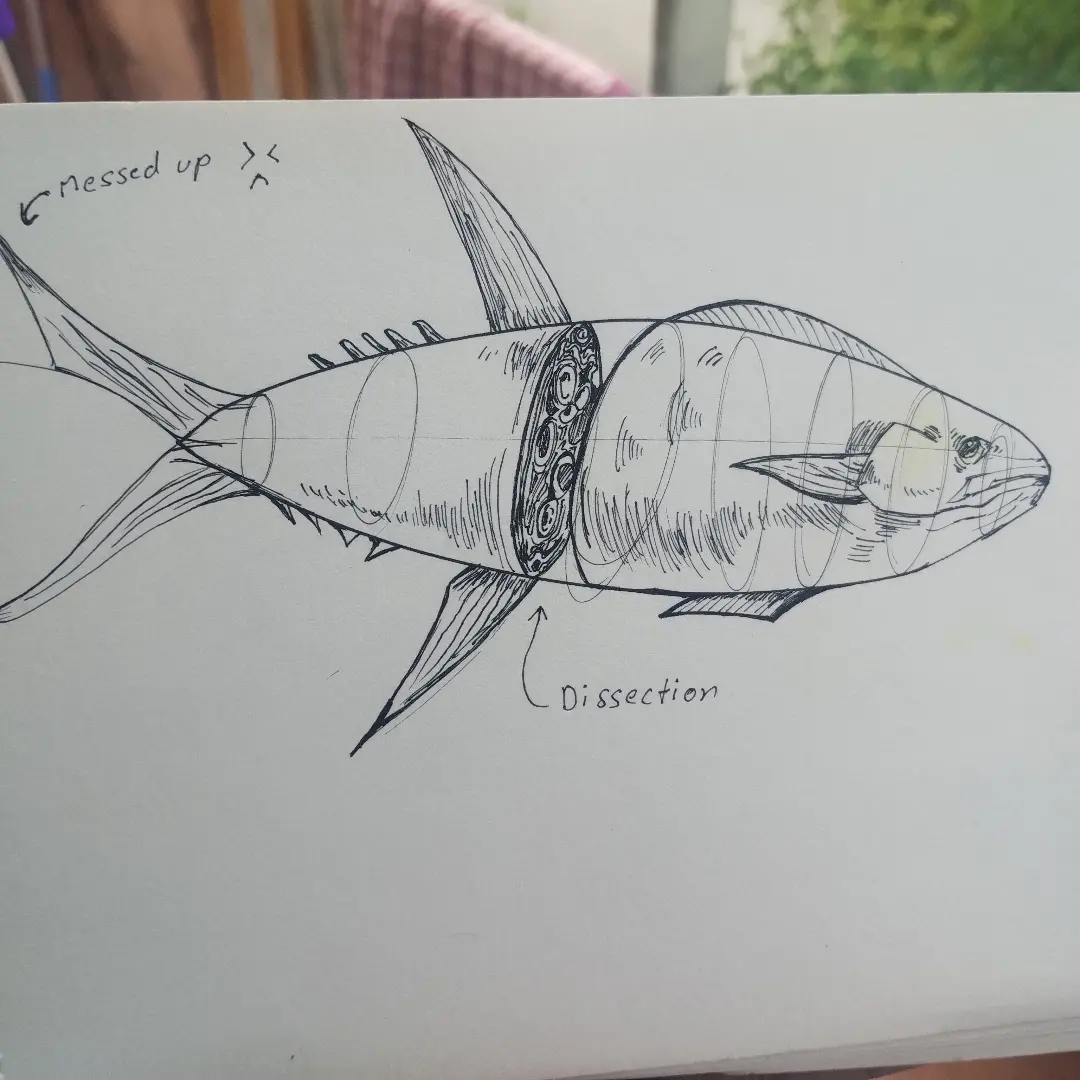 Sketch