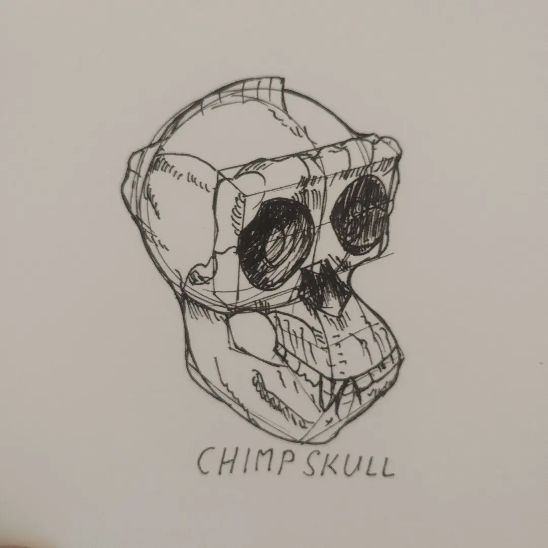 Sketch